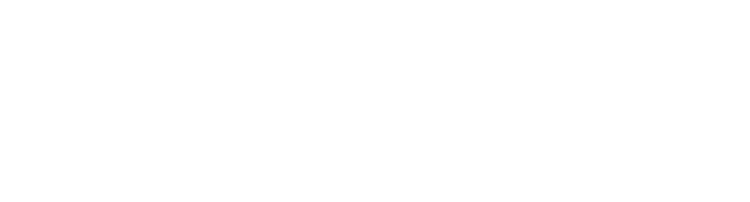 Lighter Fixes Apple